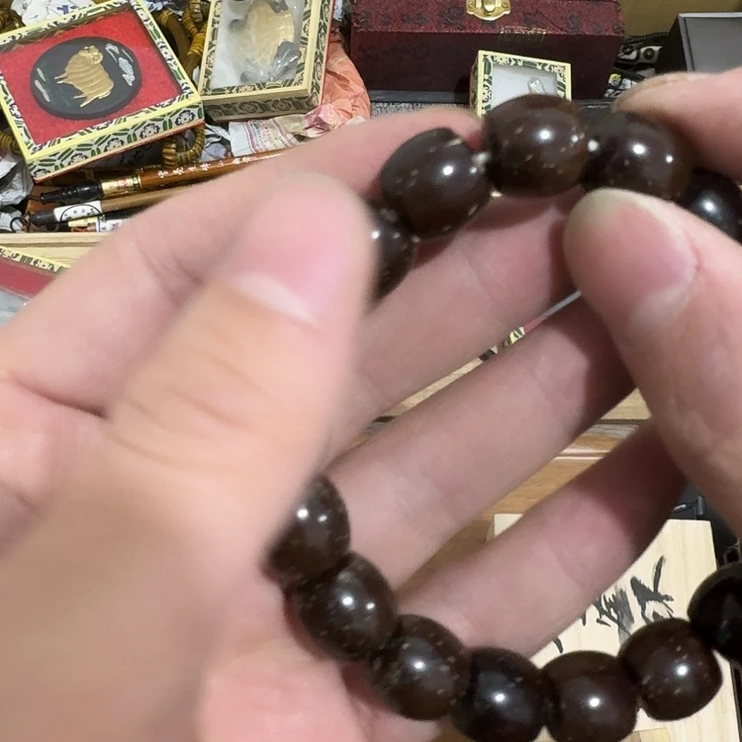 茶宠瓷器茶具系列