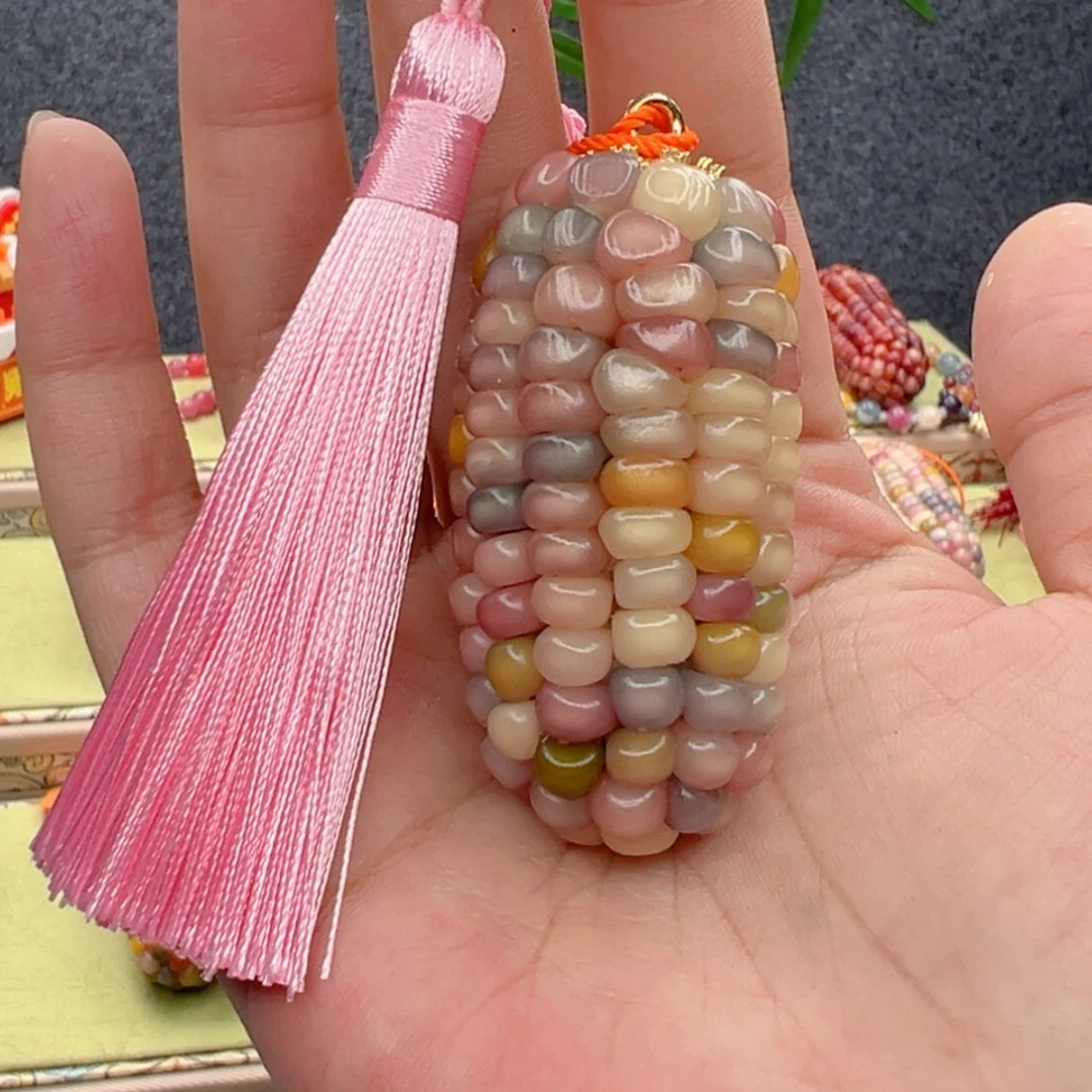【闪购商品】檀香木4