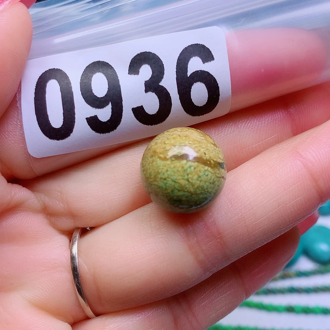 空竹粉丝专享十堰特色散珠