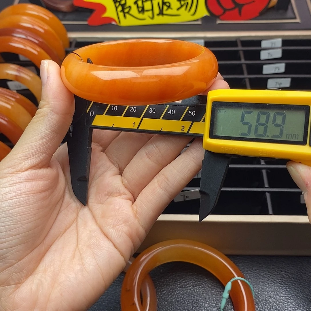 非金属50号推荐油油瓜瓜