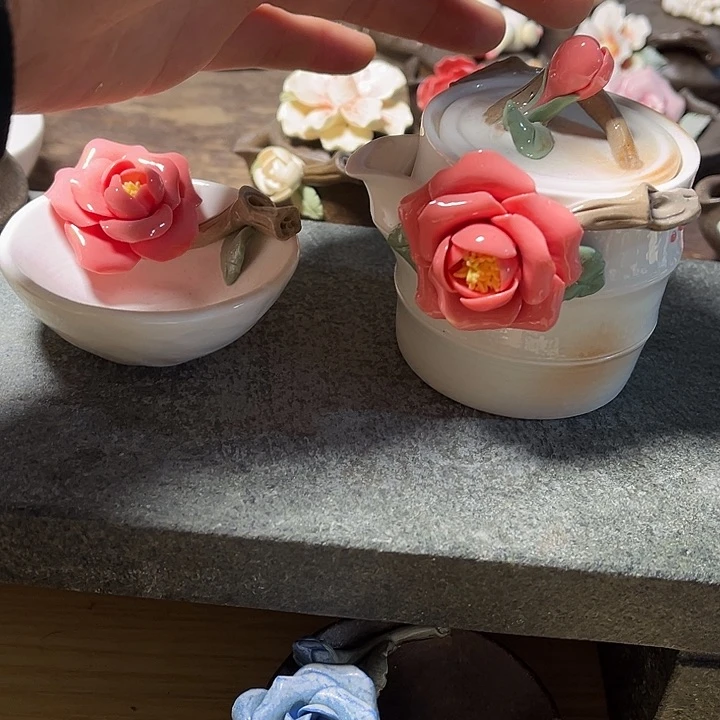 壶88888888888888888