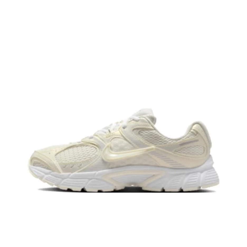 NIKE耐克女款W NIKE V5 RNR轻薄运动休闲鞋IH6355-047