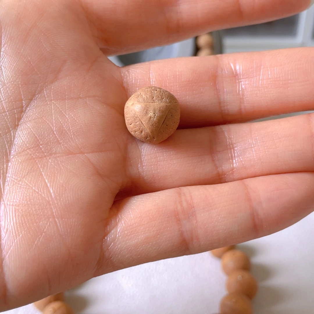 龙眼菩提吊坠易**安7@8016，13球龙