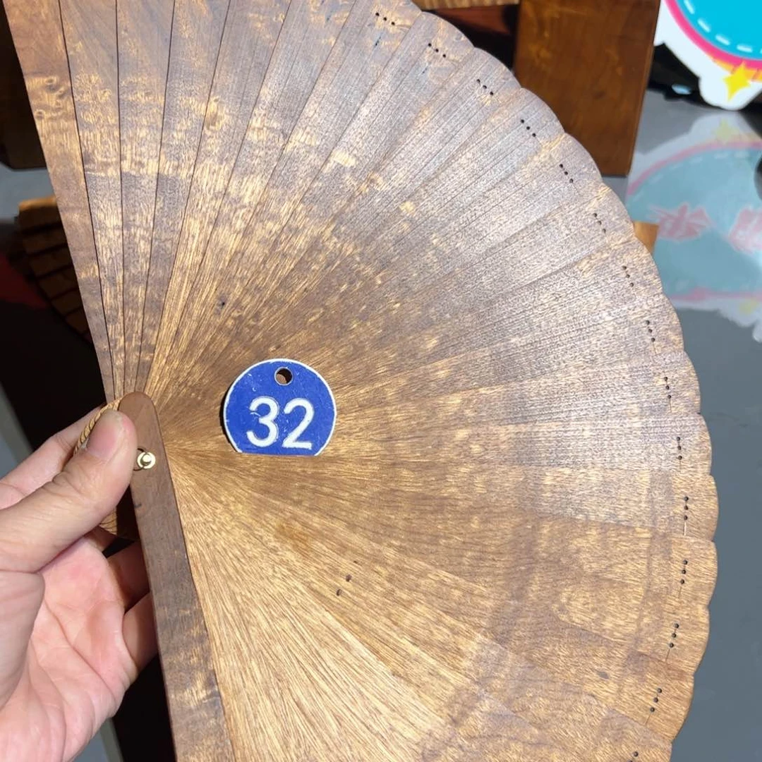 金丝楠金丝楠木金丝楠木20
