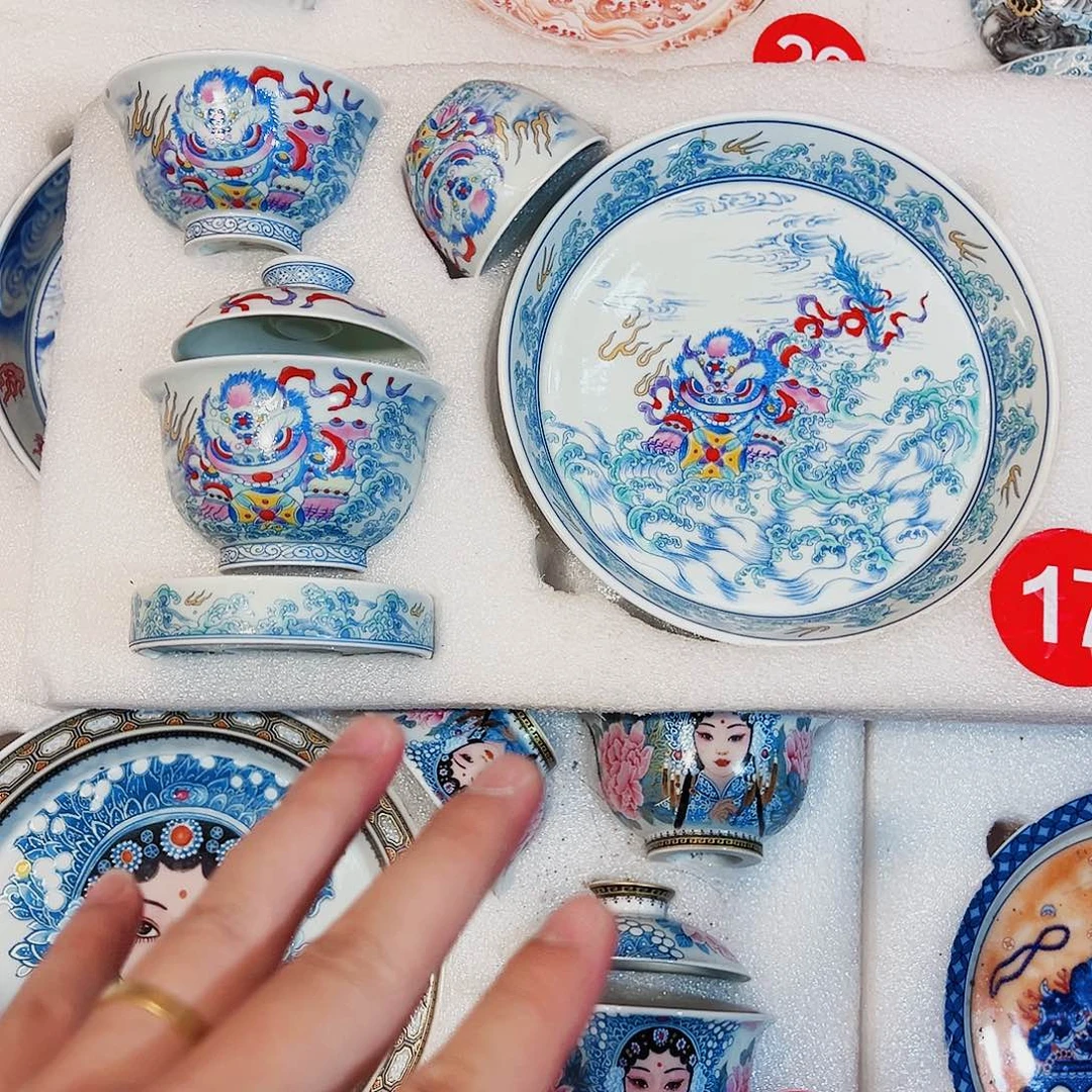 龚***丹爸爸吃爸爸吃不吃爸爸吃爸爸吃不吃爸爸吃