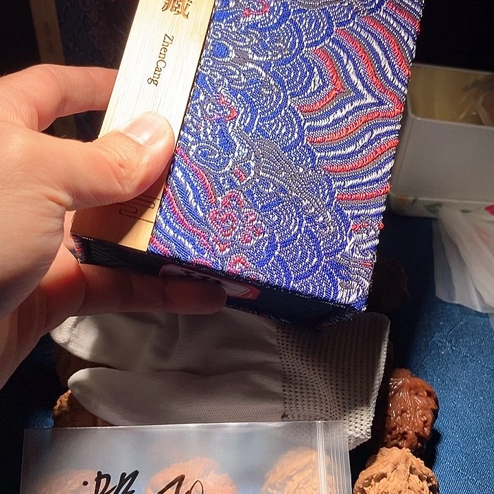 w***w文玩核桃吊坠文玩核桃