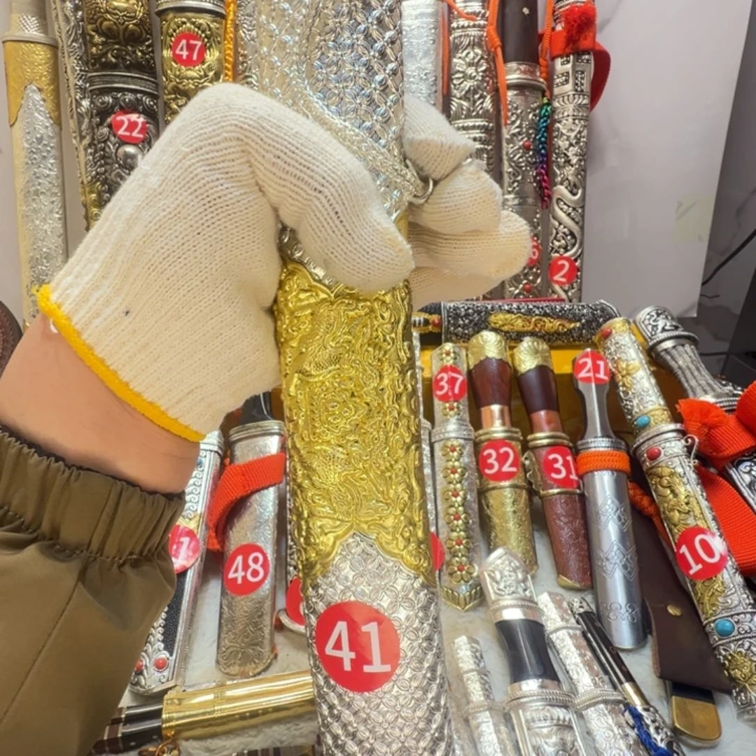 施***龙大哥您直接拍就可以了