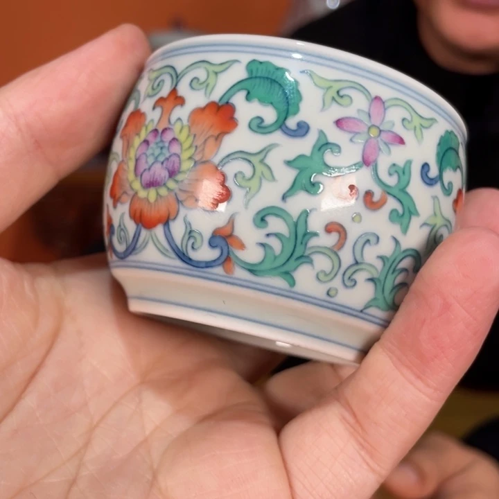 福利来啦，福利来啦杯