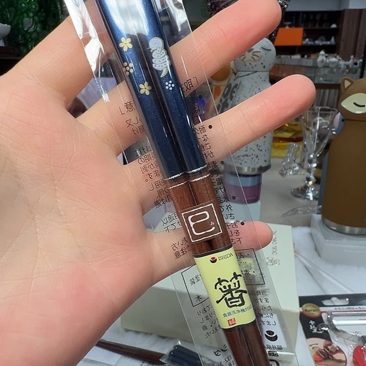 手工艺品琉璃感恩相遇  喜乐绵长