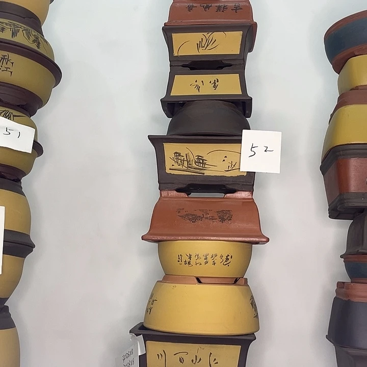 52一家漏开劳斯莱斯旅途