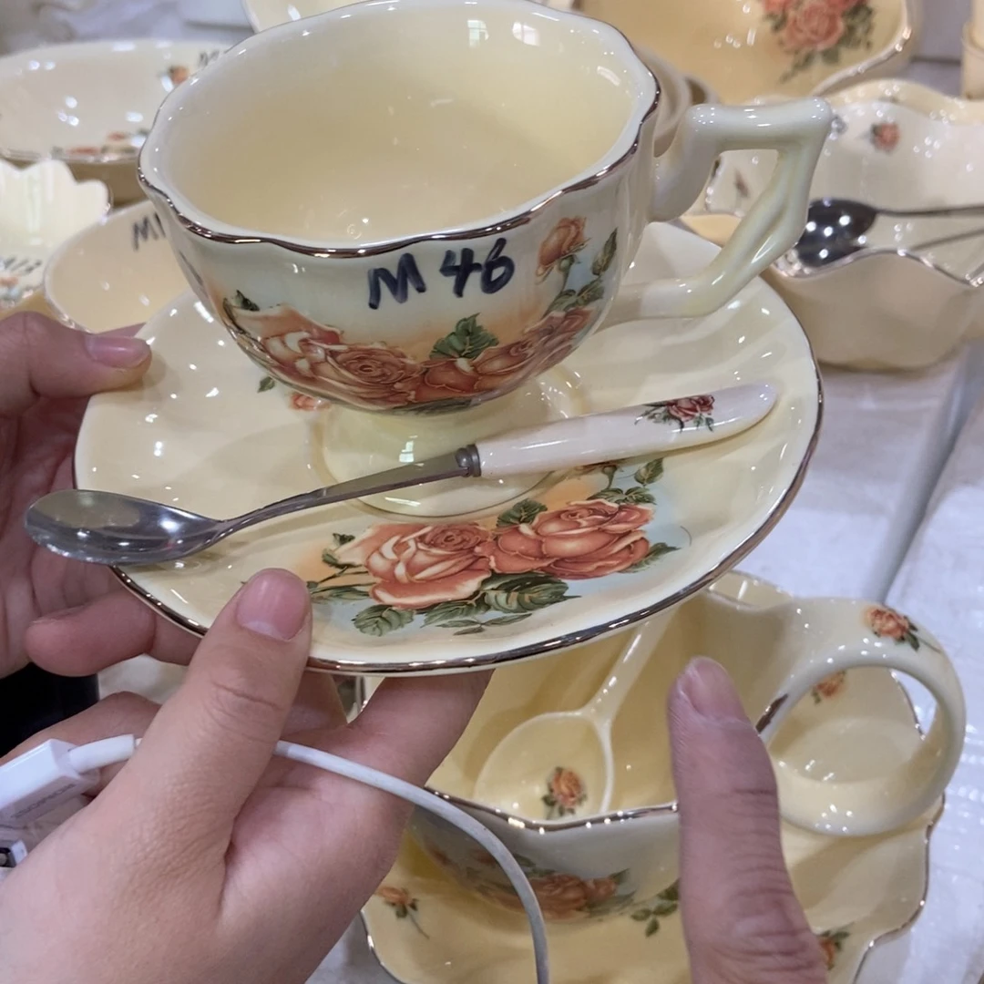 陶瓷111111111111111111
