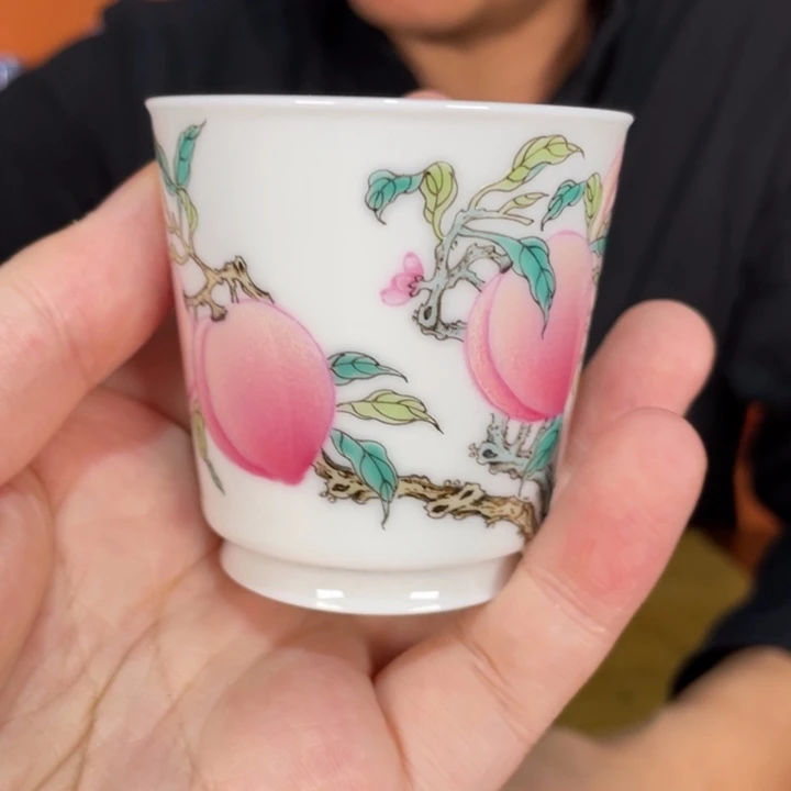 福利来啦，福利来啦