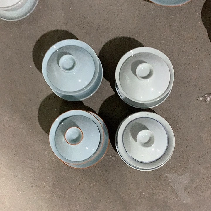 微瑕茶具介意勿拍