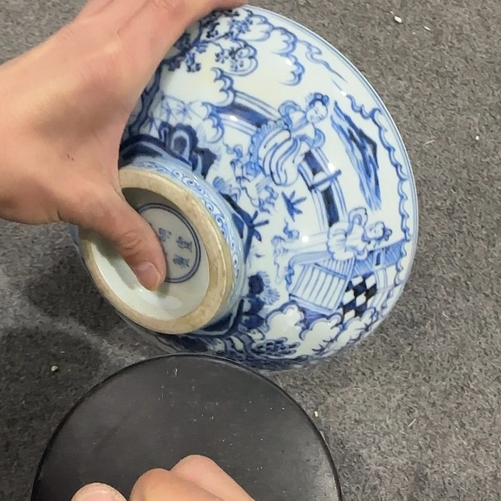 摆件222222222222你223333