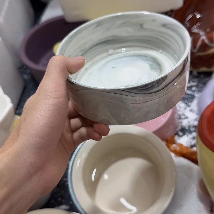 瓷片陶瓷微x链接在w128