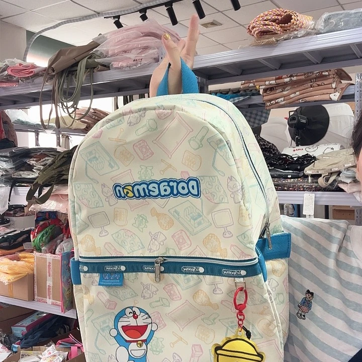 PU箱包收纳箱等物品