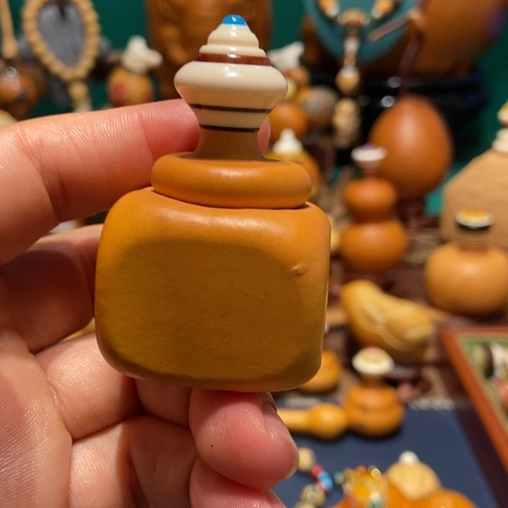 启***程葫芦葫芦葫芦葫芦