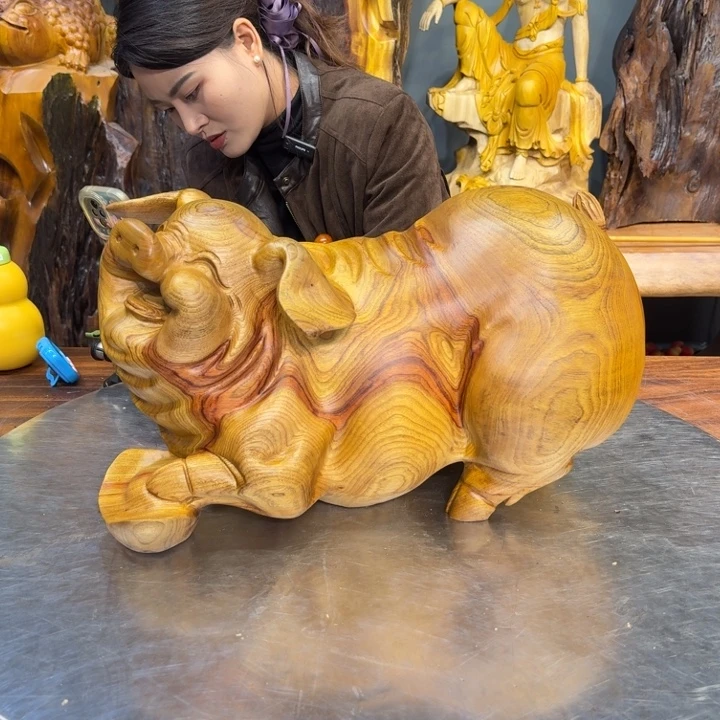 用***4香樟木长88888888888888