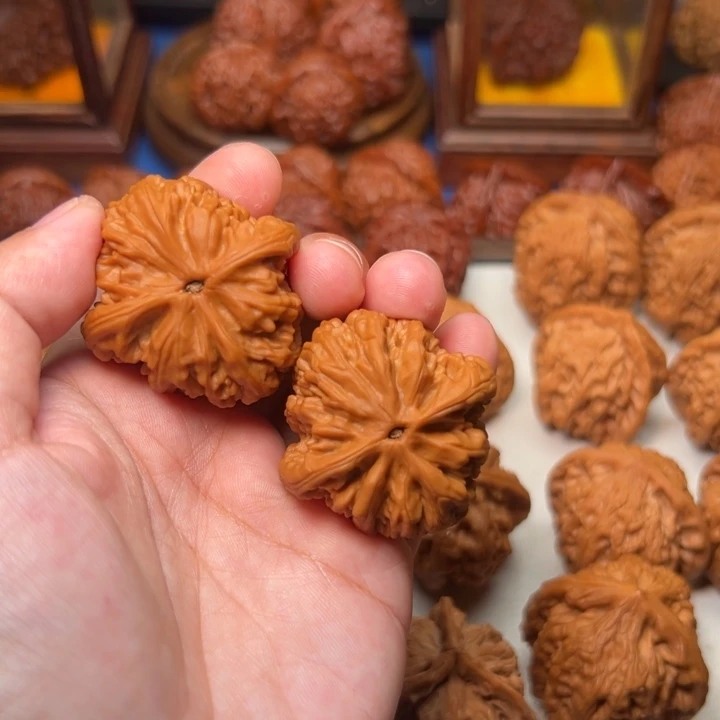 吊坠桃核把***哭好好好好好好好