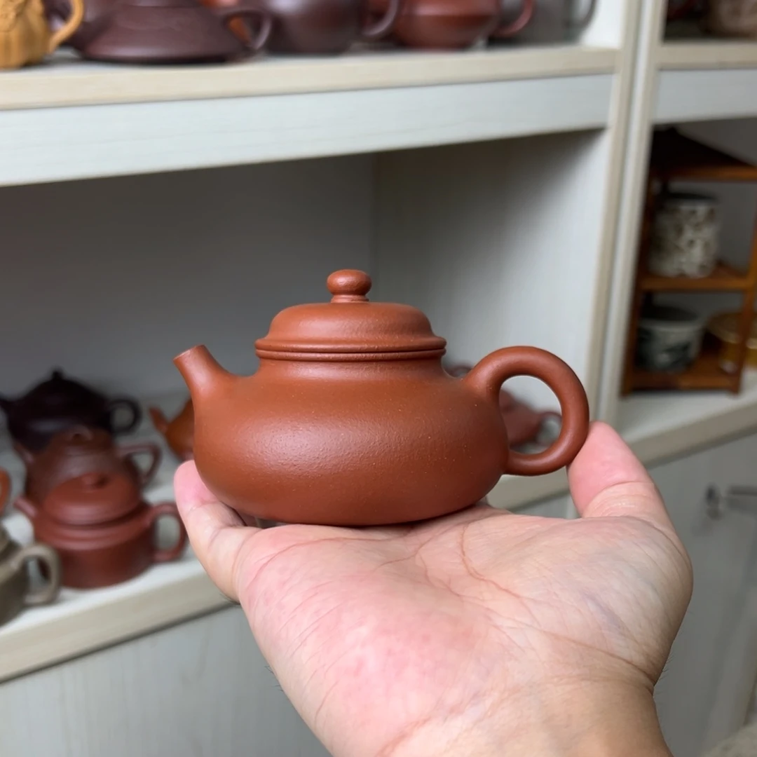 Y***M茶壶紫砂紫砂壶等