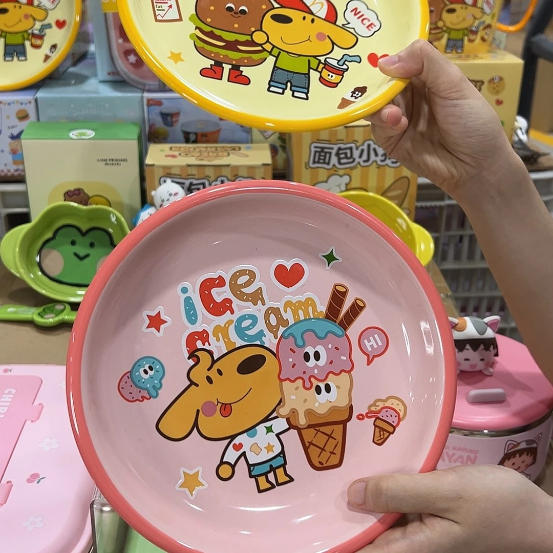 5154陶瓷陶瓷陶瓷陶瓷陶瓷