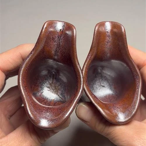 【闪购商品】茶盏-115............