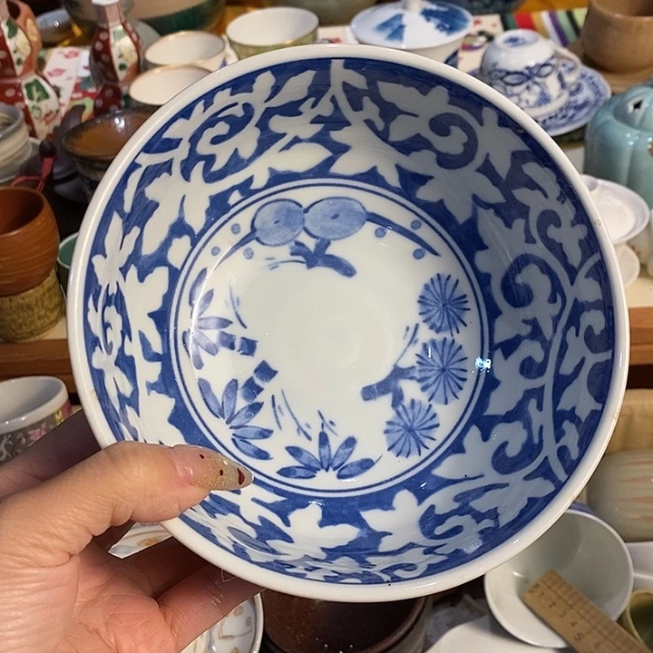 瓷片瓷片瓷片瓷片