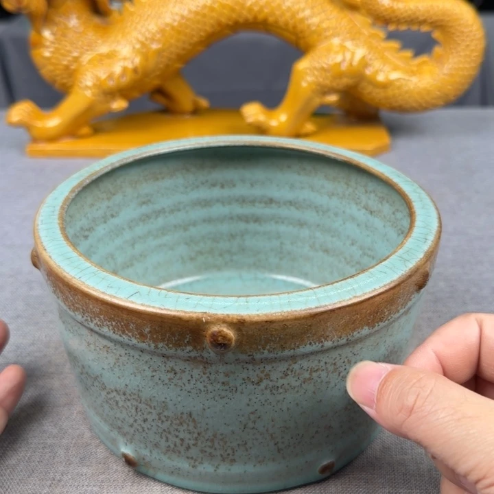 瓷片瓷器瓷器瓷器瓷器