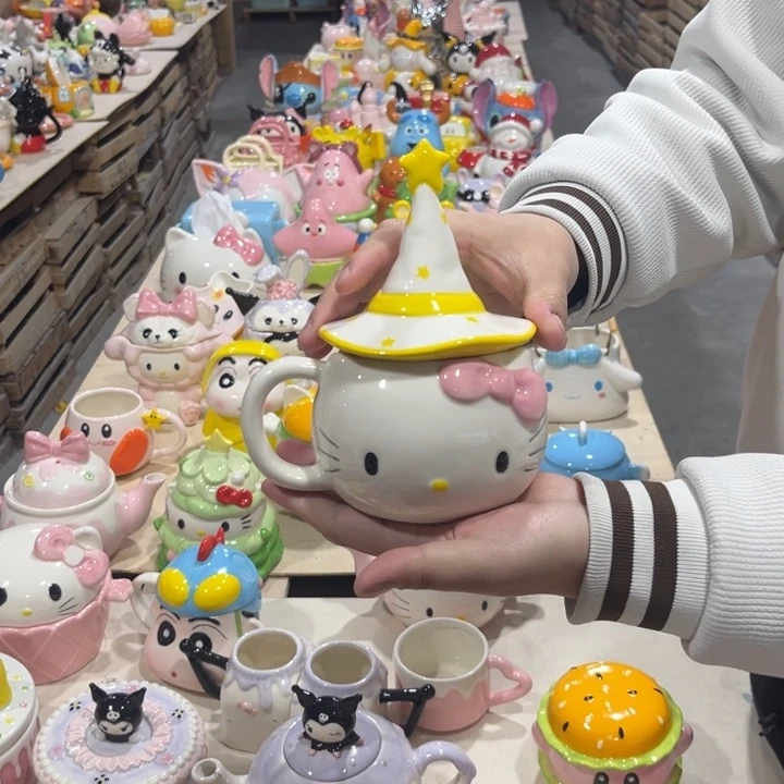 紫砂茶案我们的目标就是让自己的