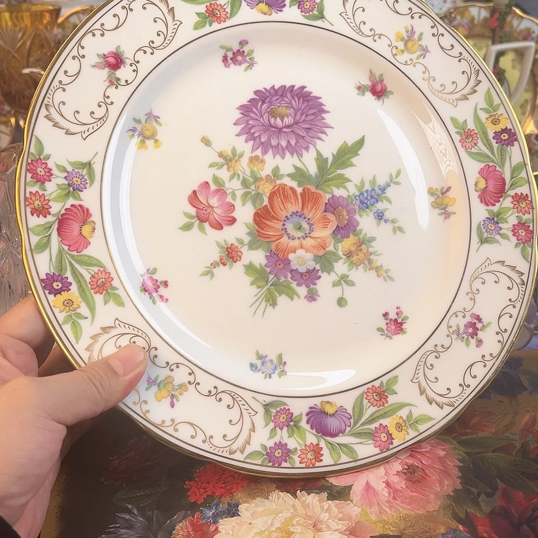 杯哈哈哈哈哈哈哈哈哈