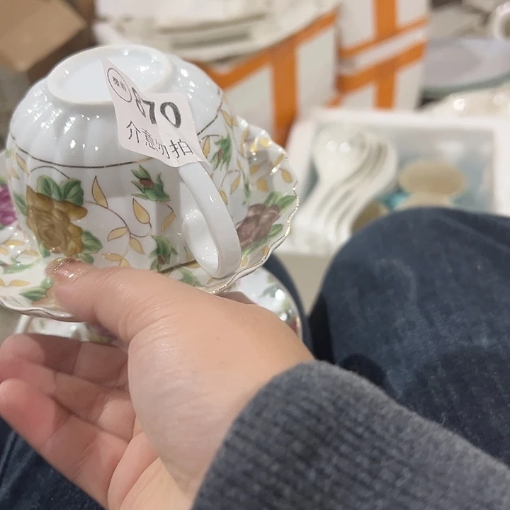 陶两套，1111111111111111.870小号