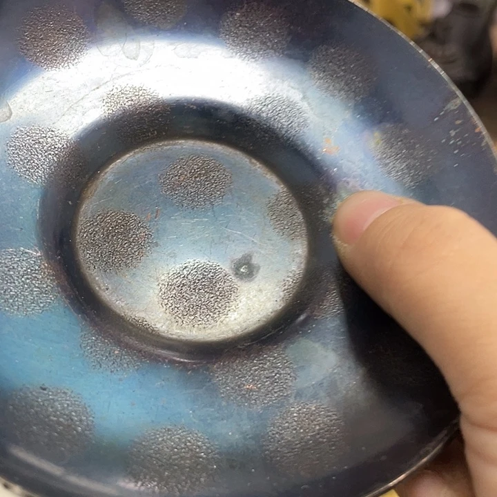 工艺品谢谢谢谢谢谢谢谢谢谢
