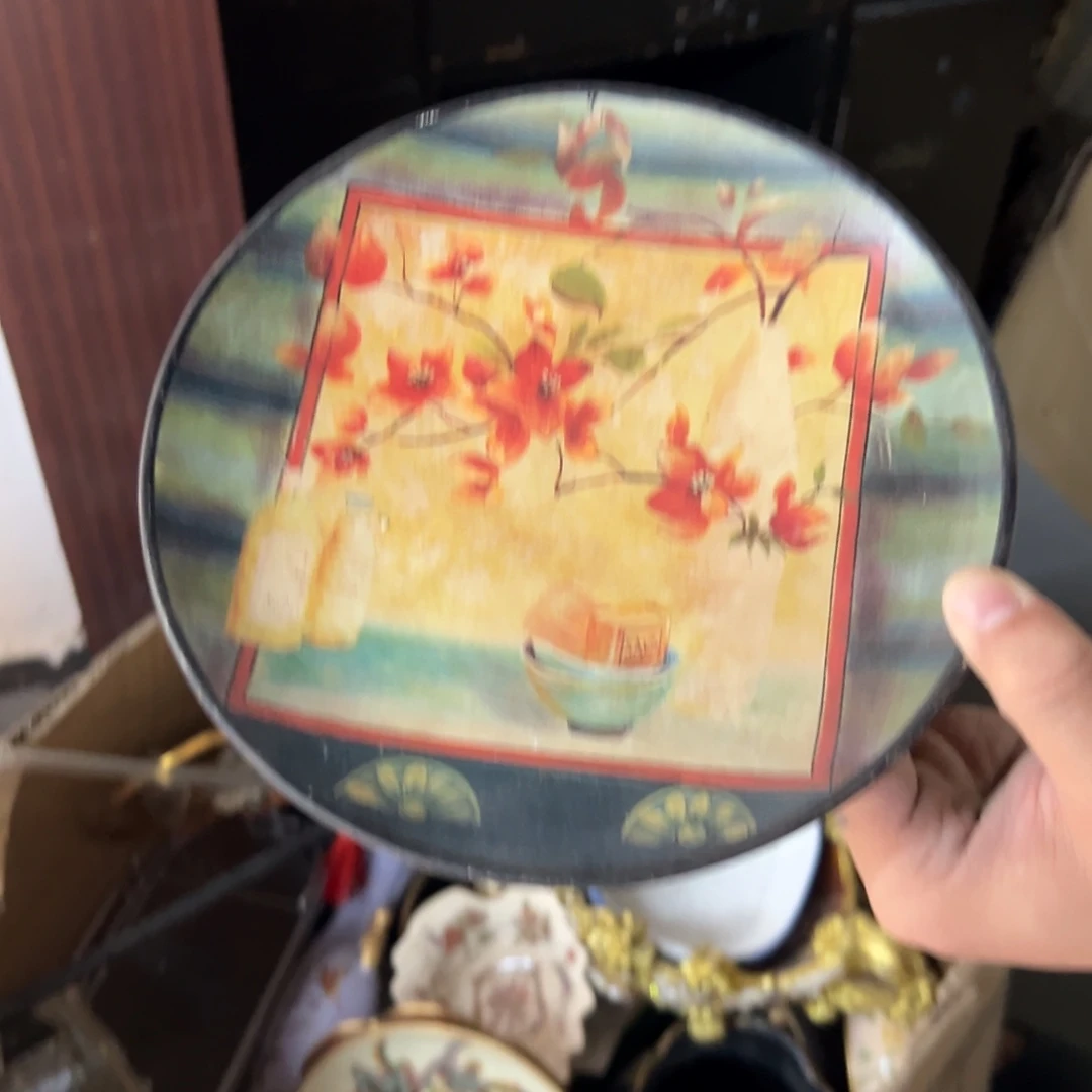 摆件摆件摆件摆件摆件