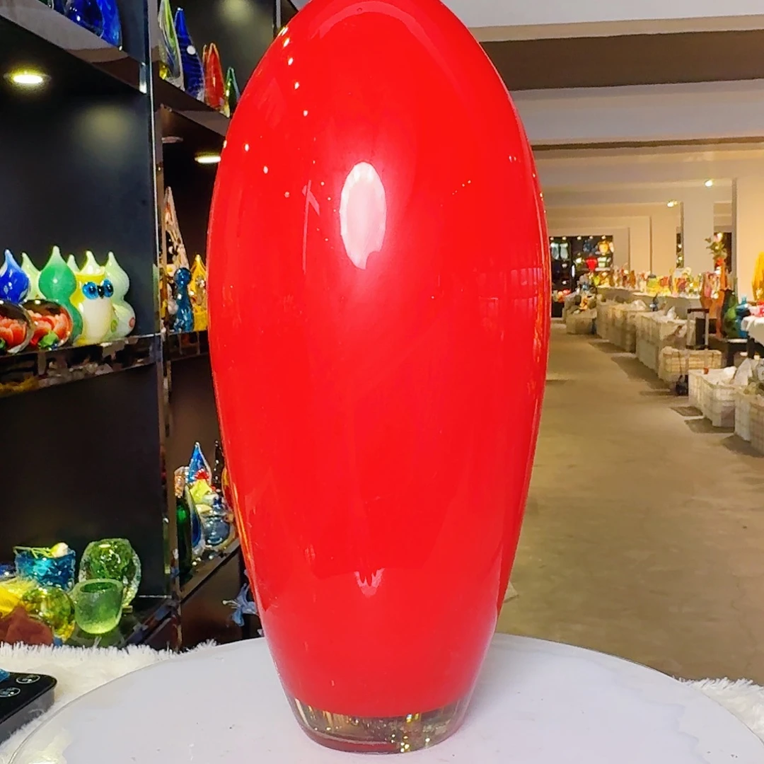 茶宠琉璃岛之战结束时