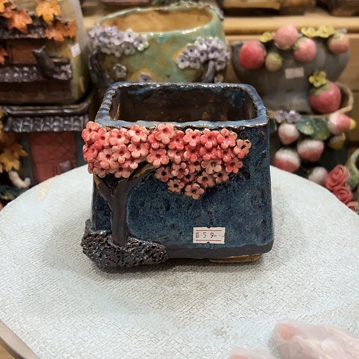 内口9.5高度11百搭好看