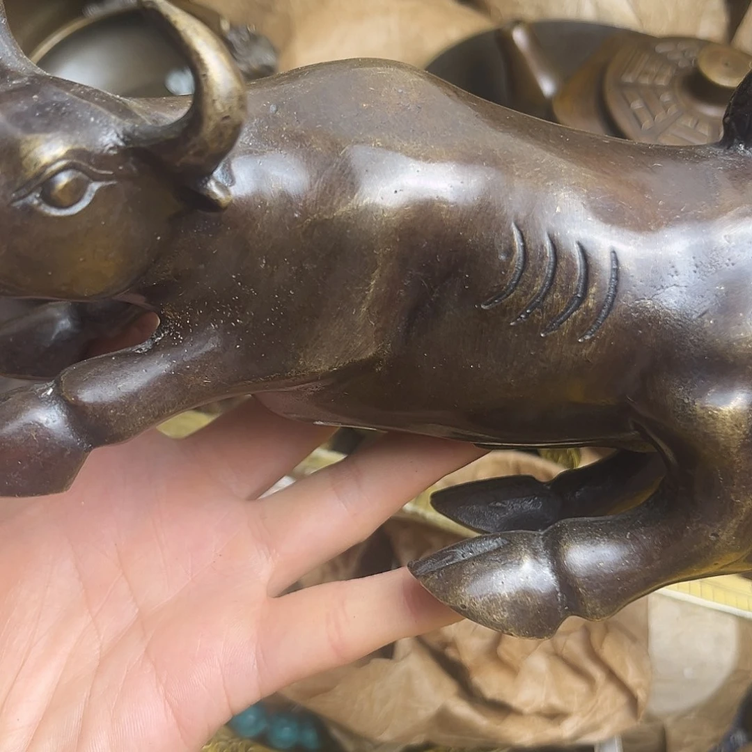 精美摆件精美摆件