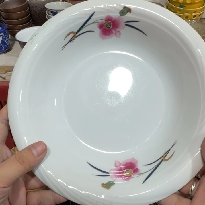 陶瓷推荐第二名20包邮