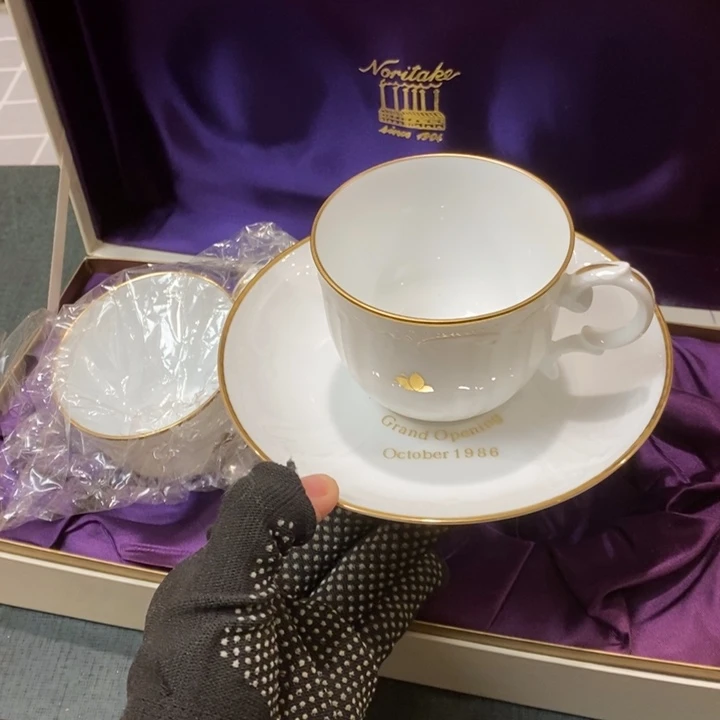 精美瓷器 一单包邮