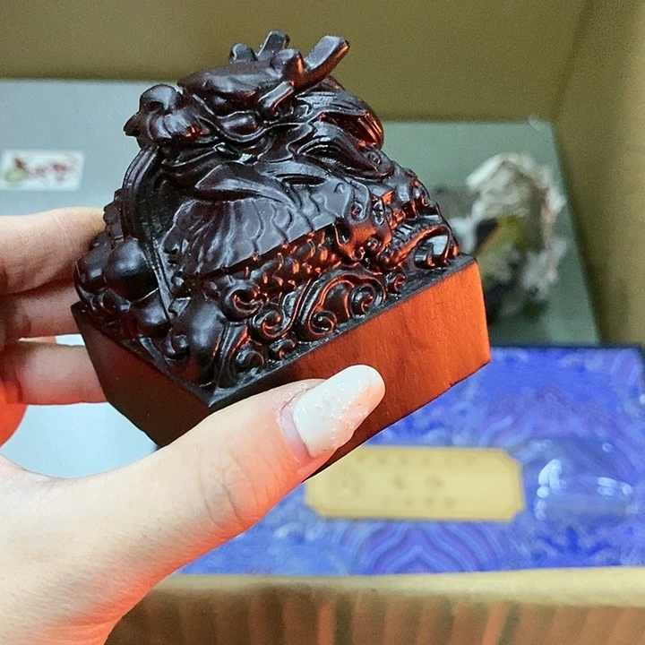 玲珑堂陶瓷茶具瓷器老****杰