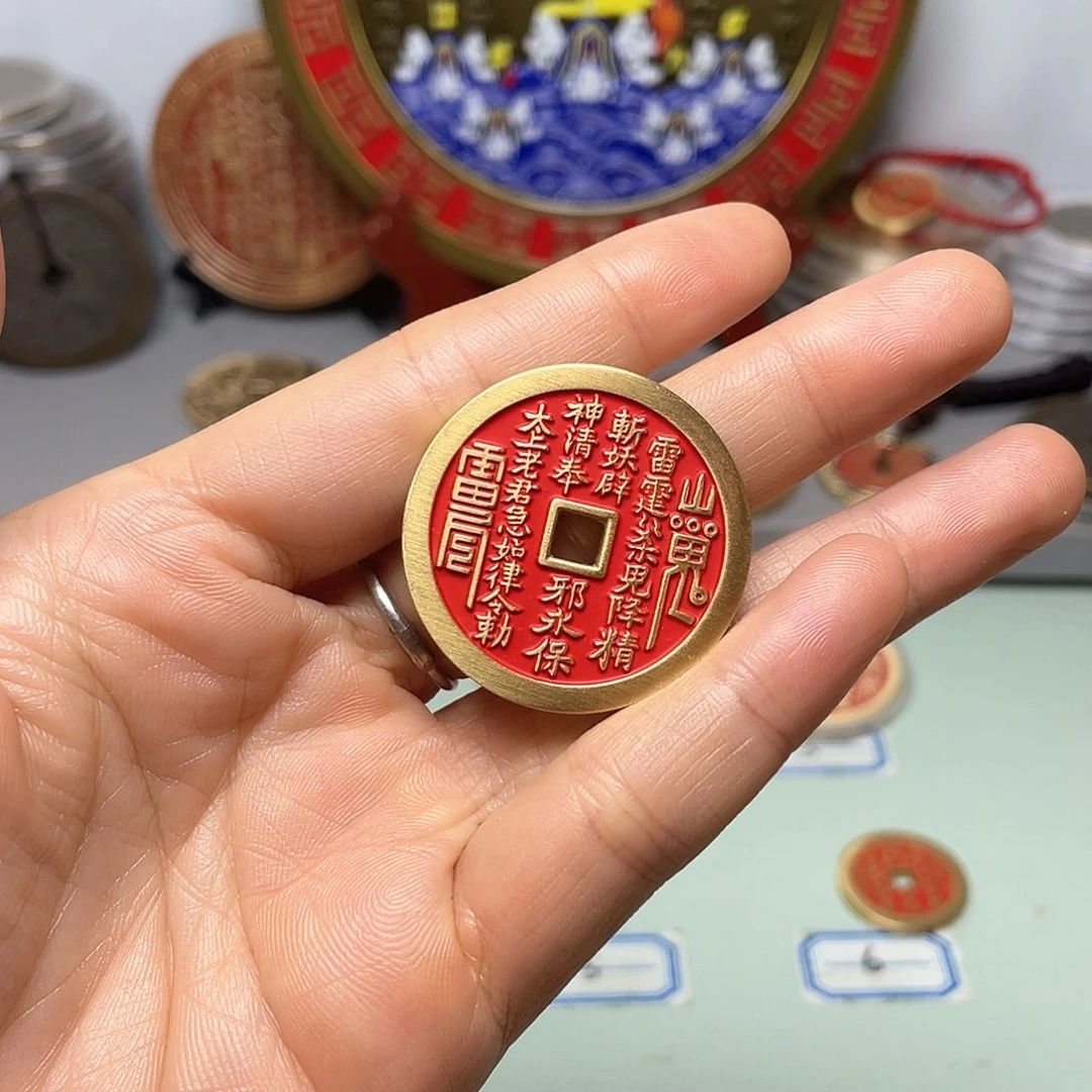 铜平**心现场下单一物一拍