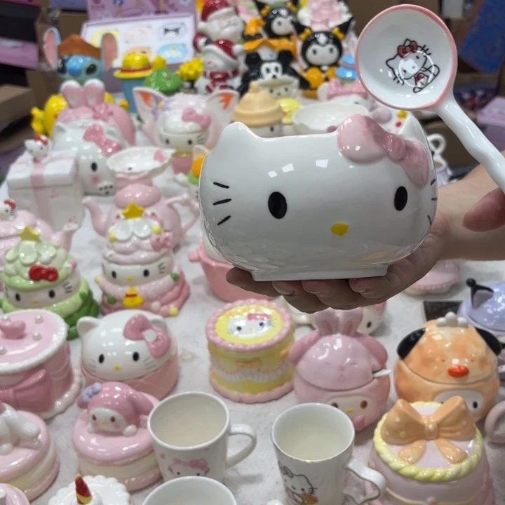 瓷片我也不知道怎么办啊你