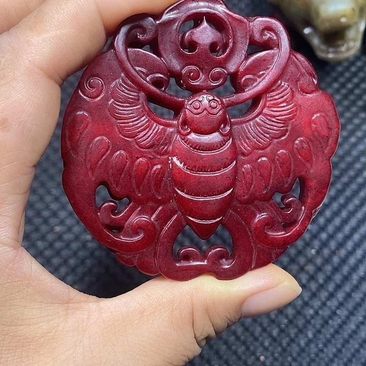 精选商品一物一图