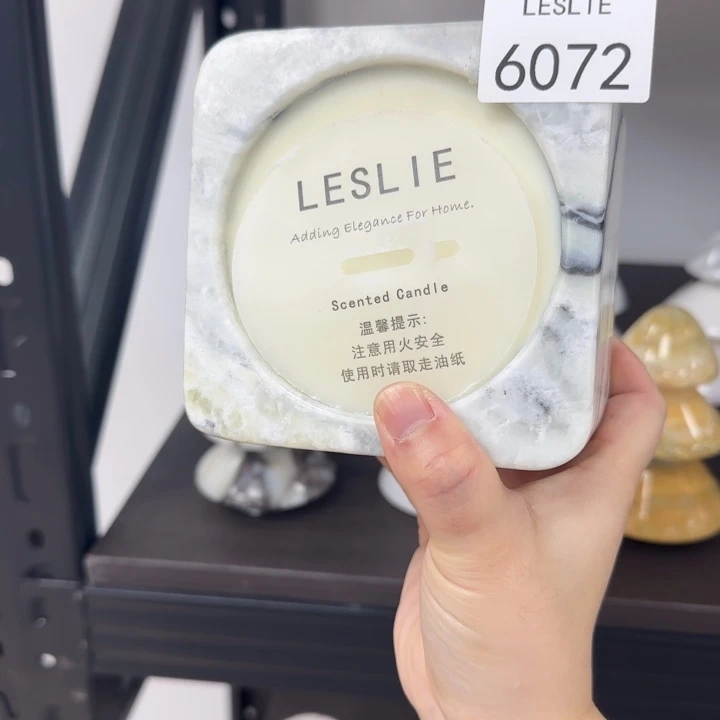 L。 6072。。。。。。福利大号