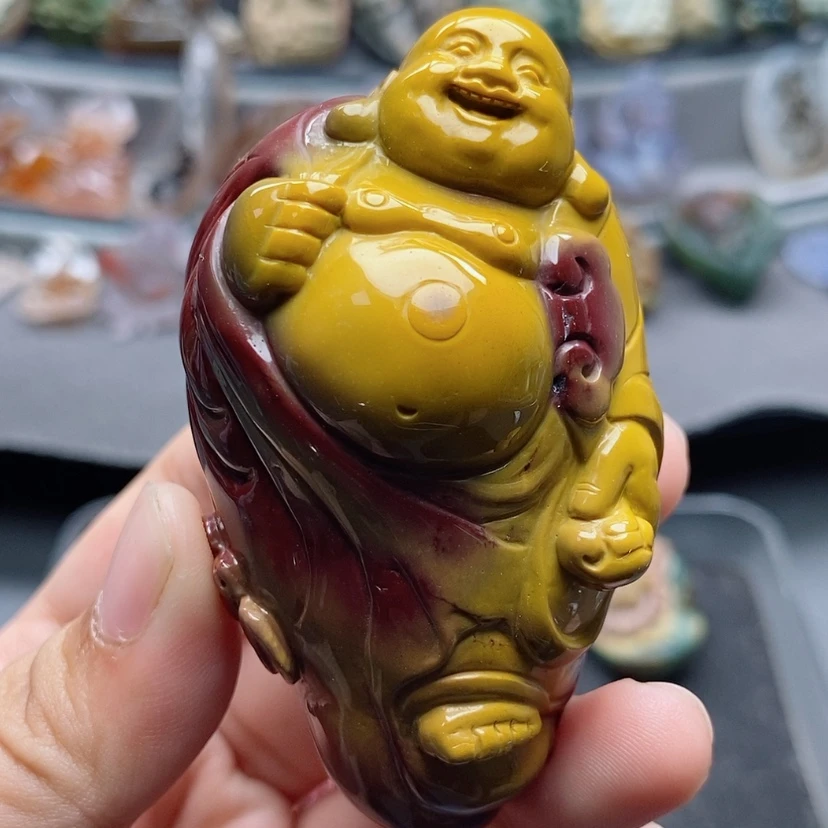 【闪购商品】未镶嵌吊坠定制石英质玉