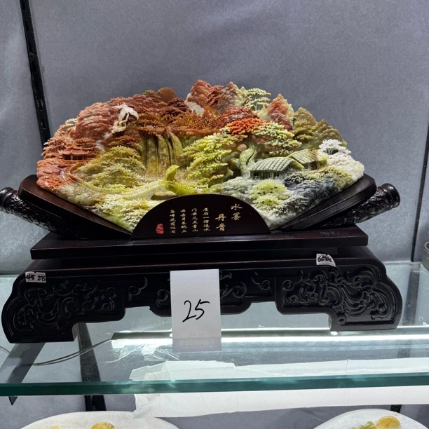 付米链接，家居摆件