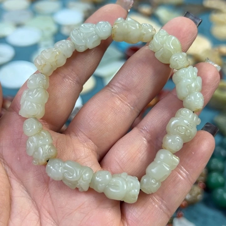 谢谢老师的支持谢谢