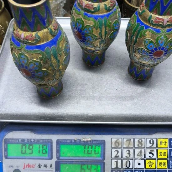 古***张504铜器8888885558888