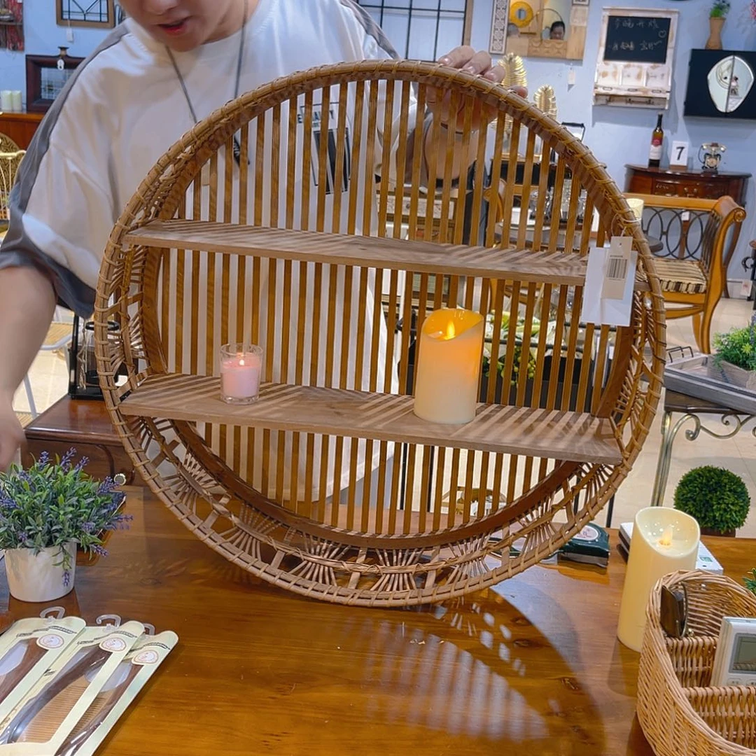 孤品斑驳红陶红陶红陶红陶