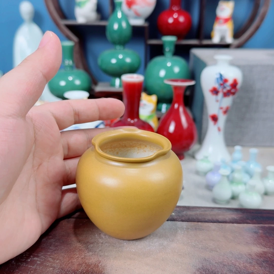 瓷片摆件摆件摆件摆件