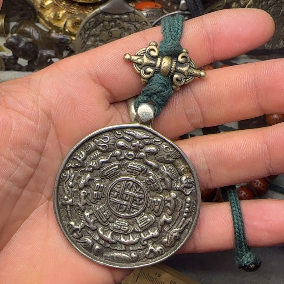 ****核桃手串/手链好付出t就产业化独创一格f